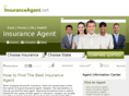 insuranceagent.net