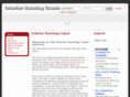 interiorrunningcoach.net