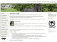 irvap.org.uk