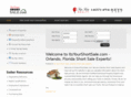 itsyourshortsale.com