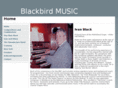 ivanblack.net