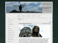 iwanttomakeafilm.com