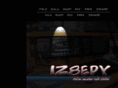iz8epy.it
