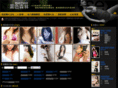 j240.com