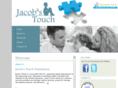 jacobstouch.com