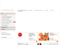 jgency.net