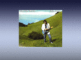 johncrossmusic.net