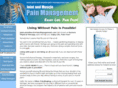 joint-and-muscle-pain-management.com