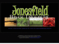 jonesfield-bayoulafourche.org