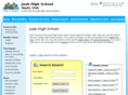 juabhighschool.org