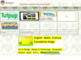keystage1.com