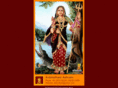 khodiyarmaa.com