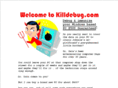 killdebug.com
