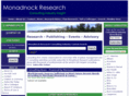 know-biotechnology.com