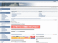 koshimy.com