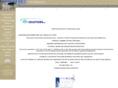 kosolutionsllc.com