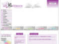 la-providence.net