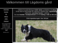 lagdomsgard.se