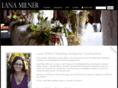 lanamilner.com