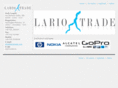 lariotrade.com