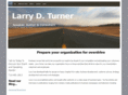 larrydturner.com