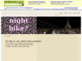 latenightbike.com