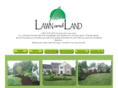 lawnandland.com