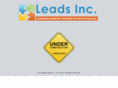 leadsinc.org