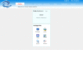 learnchinese.cn