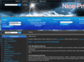 led-onlineshop.net