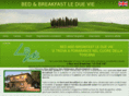 leduevie.com