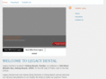 legacydds.com