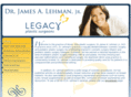 lehmanplasticsurgery.com