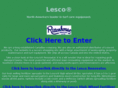 lescocanada.com