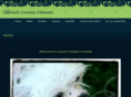 lesmarscresteds.com