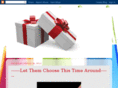 letthemchoose.com