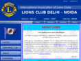 lionsclubdelhinoida.com