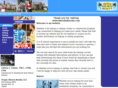 listedinflorida.com