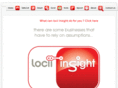 locii-insight.com