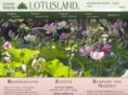 lotusland.org