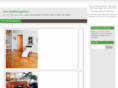 lowestrisk.com