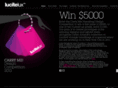 lucitelux-carryme.com