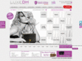 luxedesignerbags.com