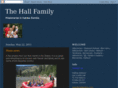 lylejettehall.org
