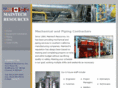 maintech-hq.com