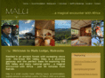 malu-kenya.com
