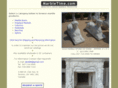 marbletime.com