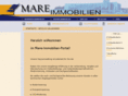 mare-immobilien.com