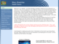 marybreshike.com