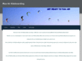 maxairkiteboarding.com